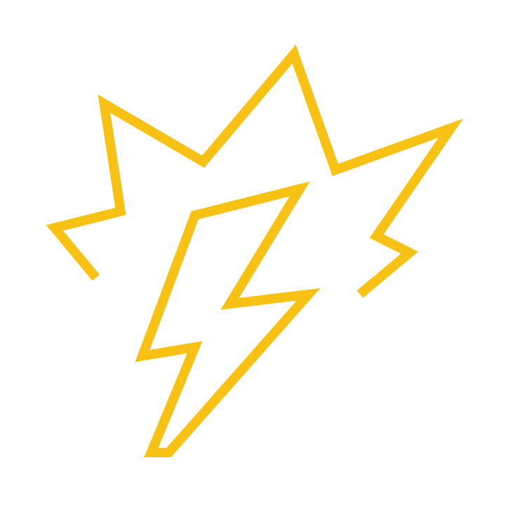 DuPont™ Kevlar® gloves protect against electric arc