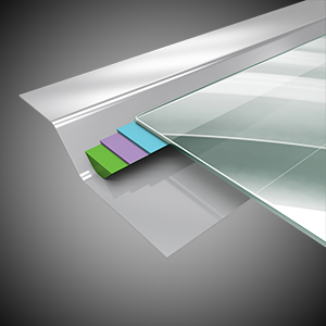 ion bonding glass ion bonding glass
