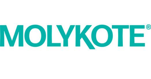 MOLYKOTE® Industrial & Specialty Lubricants | Official Site