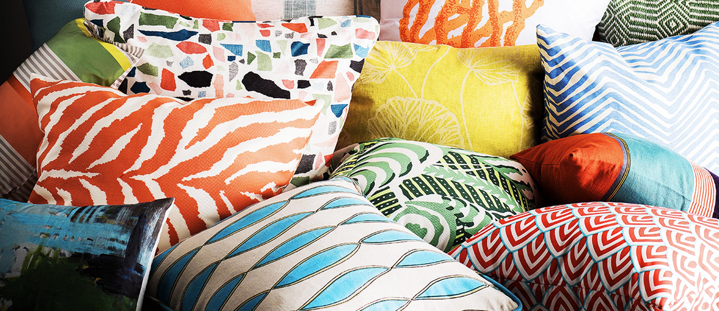 custom digital fabric printing