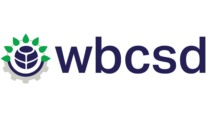 DUP_Logo_WBCSD.jpg