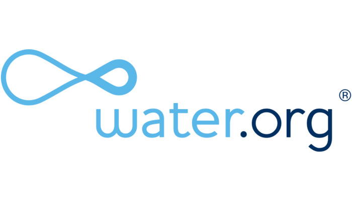 DUP_Logo_Waterorg.jpg