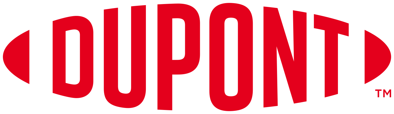 Who? Where? Why? & What? is DuPont™ Kevlar®