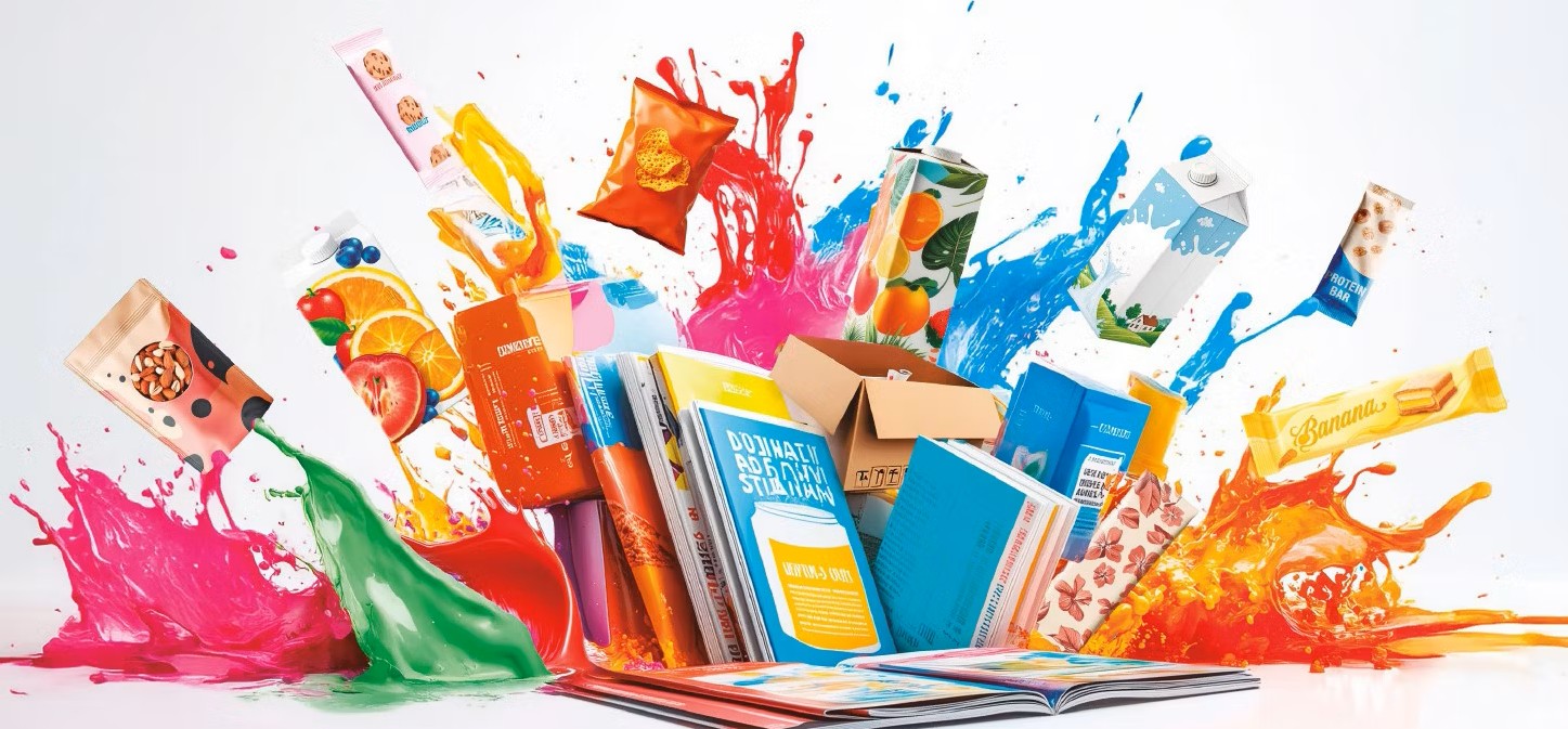 Commercial & Packaging brochure pic (1).jpg