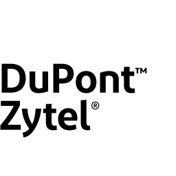 DuPont Zytel