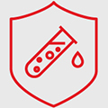 icon-chemical-protection-120x120.jpg