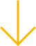 down arrow icon