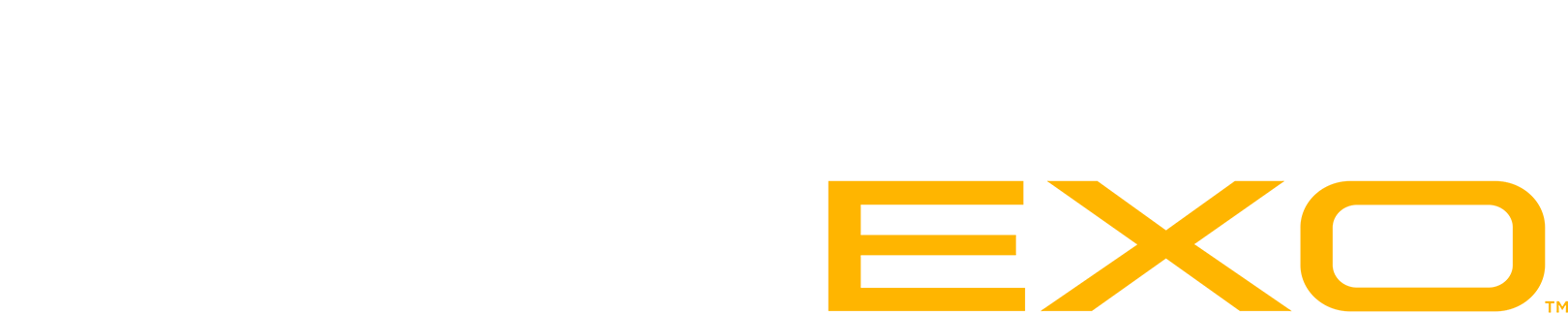 https://www.dupont.com/content/dam/dupont/amer/us/en/kevlarnga/public/images/logos/logo_white_yellow_W_dupont_1.png