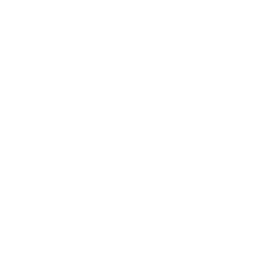 Low pressure consolidation icon