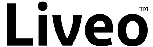 Introducing DuPont™ Liveo™ for healthcare silicone solutions