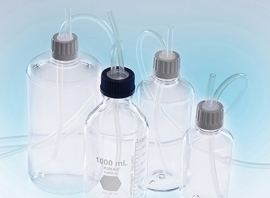 DuPont launches new DuPont™ Liveo™ Pharma Bottle Closures 