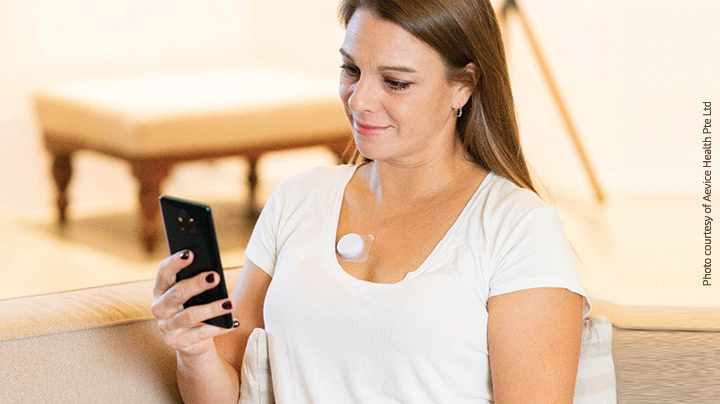 16881_16971_AeviceMD_720x404