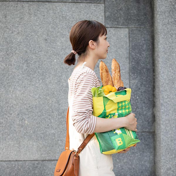 tyvek recycling program