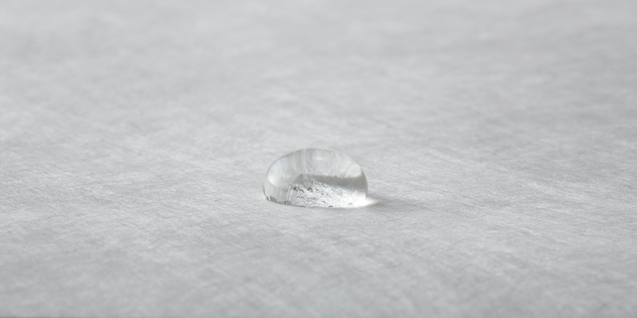 what is Tyvek® DuPont™ Tyvek® for Design