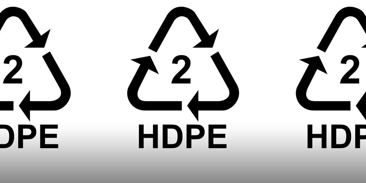 tyvek recycling program