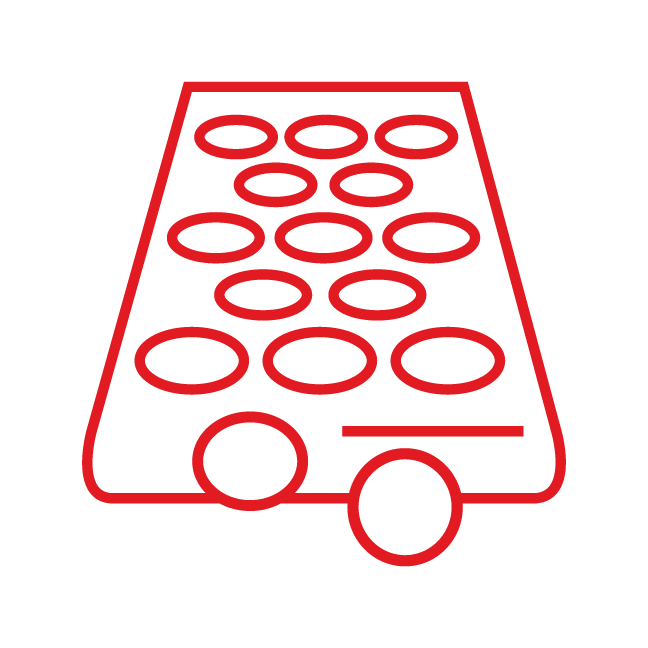 food_conveyor_icon_red.png