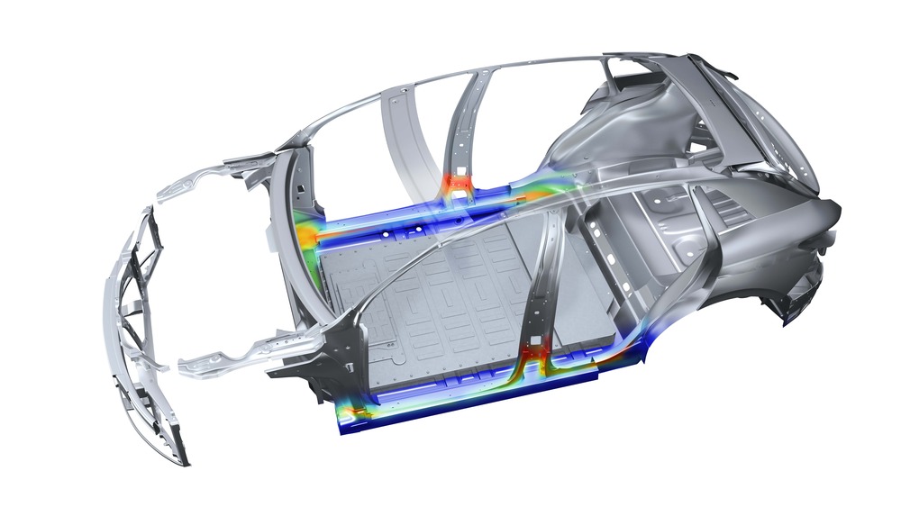 car-parts-cad
