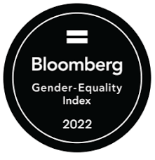 bloomberg2022.png