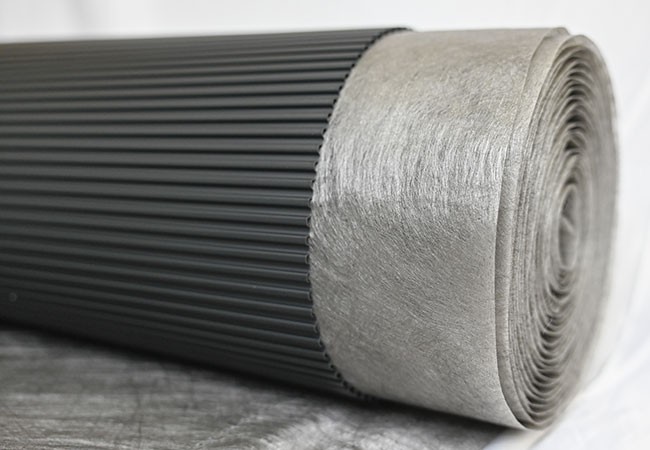 armordry-drainage-mat-product-logo-image1.jpg