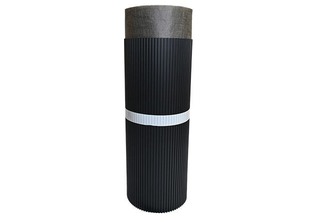 armordry-drainage-mat-product-logo-image2.jpg