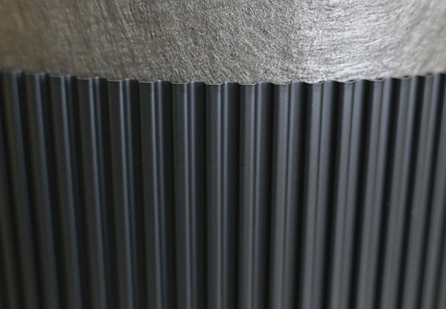 armordry-drainage-mat-product-logo-image3.jpg