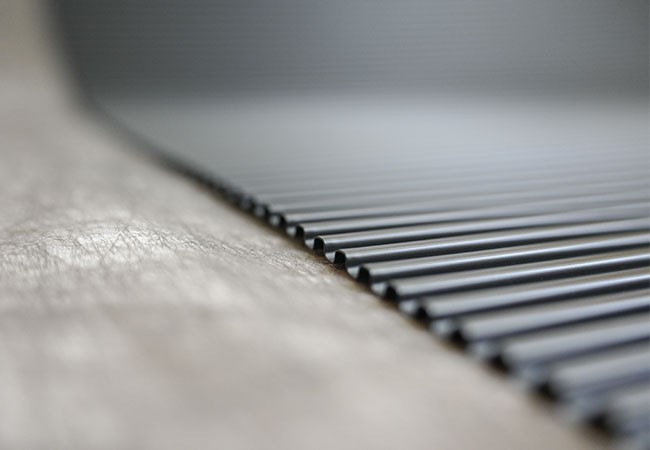 armordry-drainage-mat-product-logo-image4.jpg