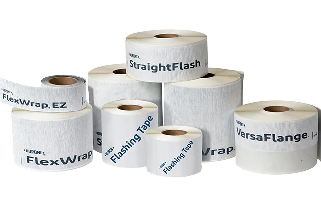 dupont-flexwrap-ez-product-logo-image6.jpg