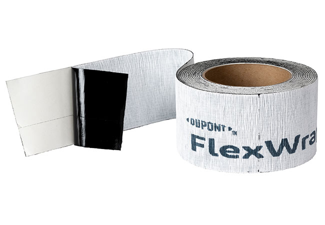dupont-flexwrap-nf-product-logo-image1.jpg