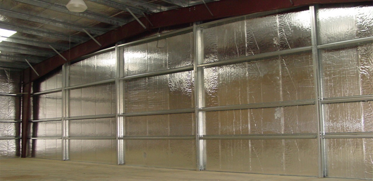 thermax-metal-building-board-product-logo-image3.jpg