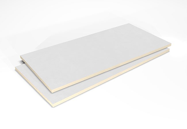 thermax-white-finish-product-logo-image1.jpg