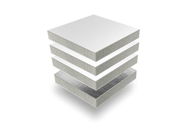 thermax-white-finish-product-logo-image5.jpg