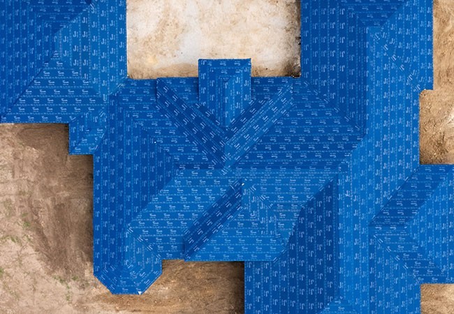 tyvek-protec-psu-product-logo-image3.jpg