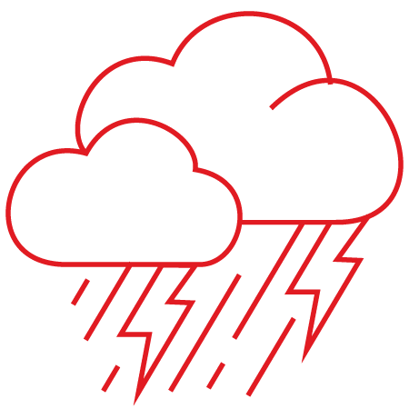 icon-storm-cloud-450x450.png