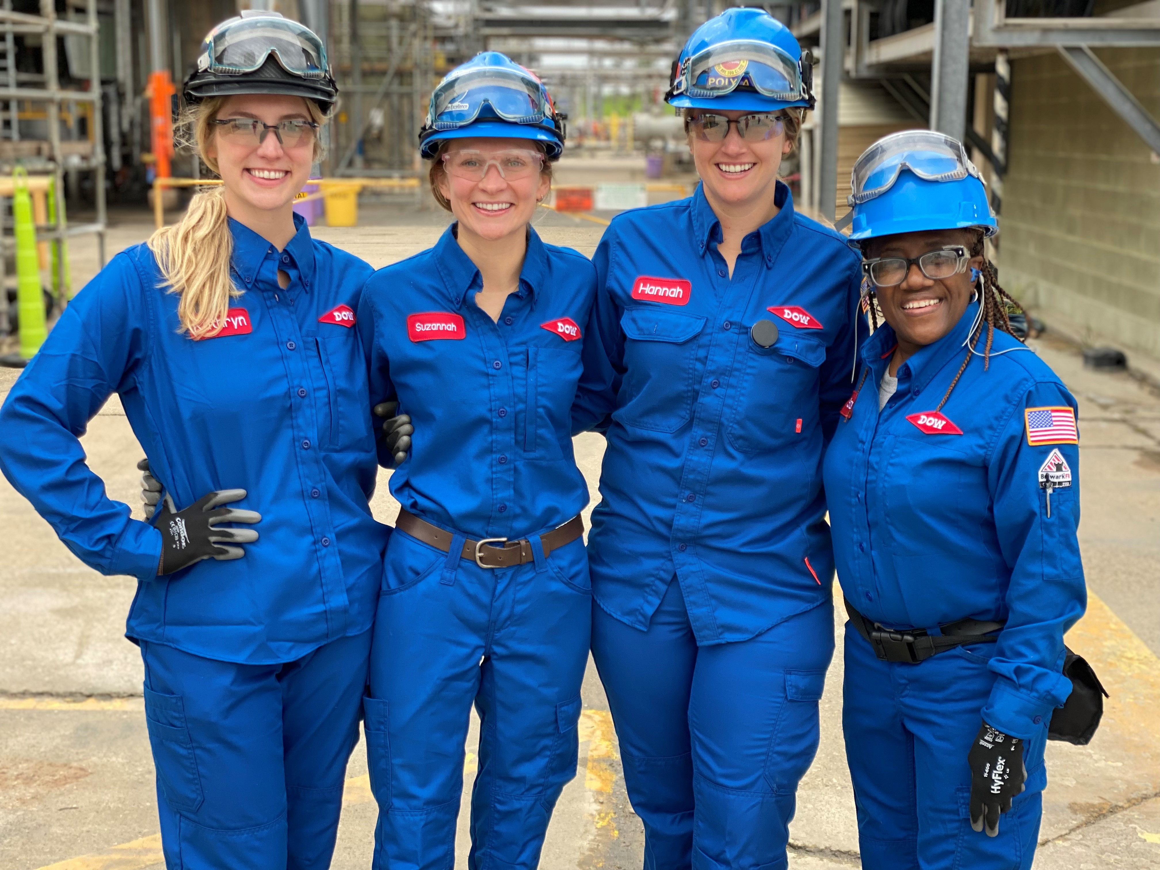 Womens frc clothing hotsell