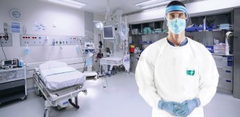 Ansell joins #TyvekTogether Program to produce gowns for COVID-19 response