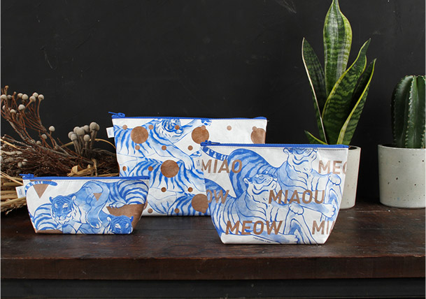 Tyvek® for Graphics