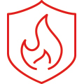 DuPont_Icon_Flame_Resistance_red_cmyk_120x120px.jpg