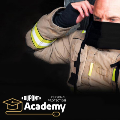 Fr sales clothing academy