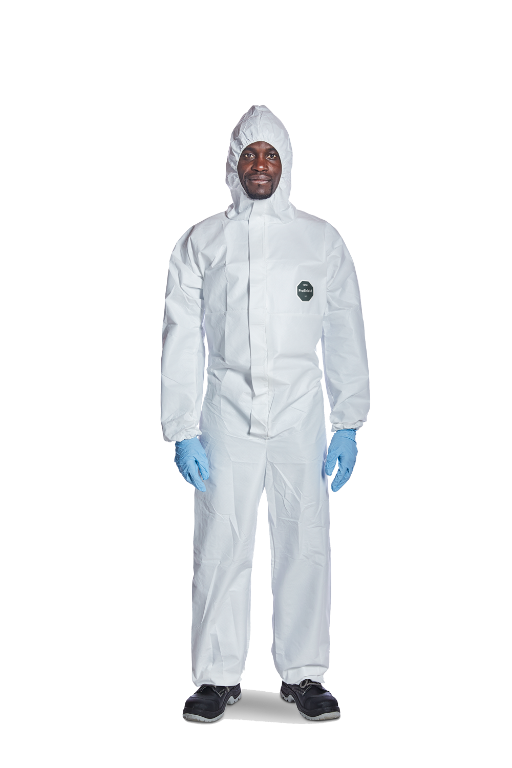 ProShield®