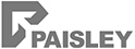 DSF-Paisley-gray-logo-45px.jpg