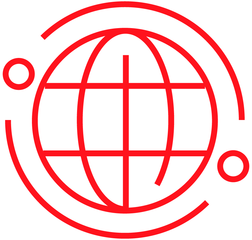 DuPont_Icon_Protect_The_Planet_red_rgb.png