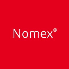 Nomex_brand_icon_120x120px_2x_JFfCJi.png