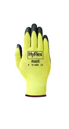 Ansell Powerflex 80 600 Ansell Powerflex 80 600