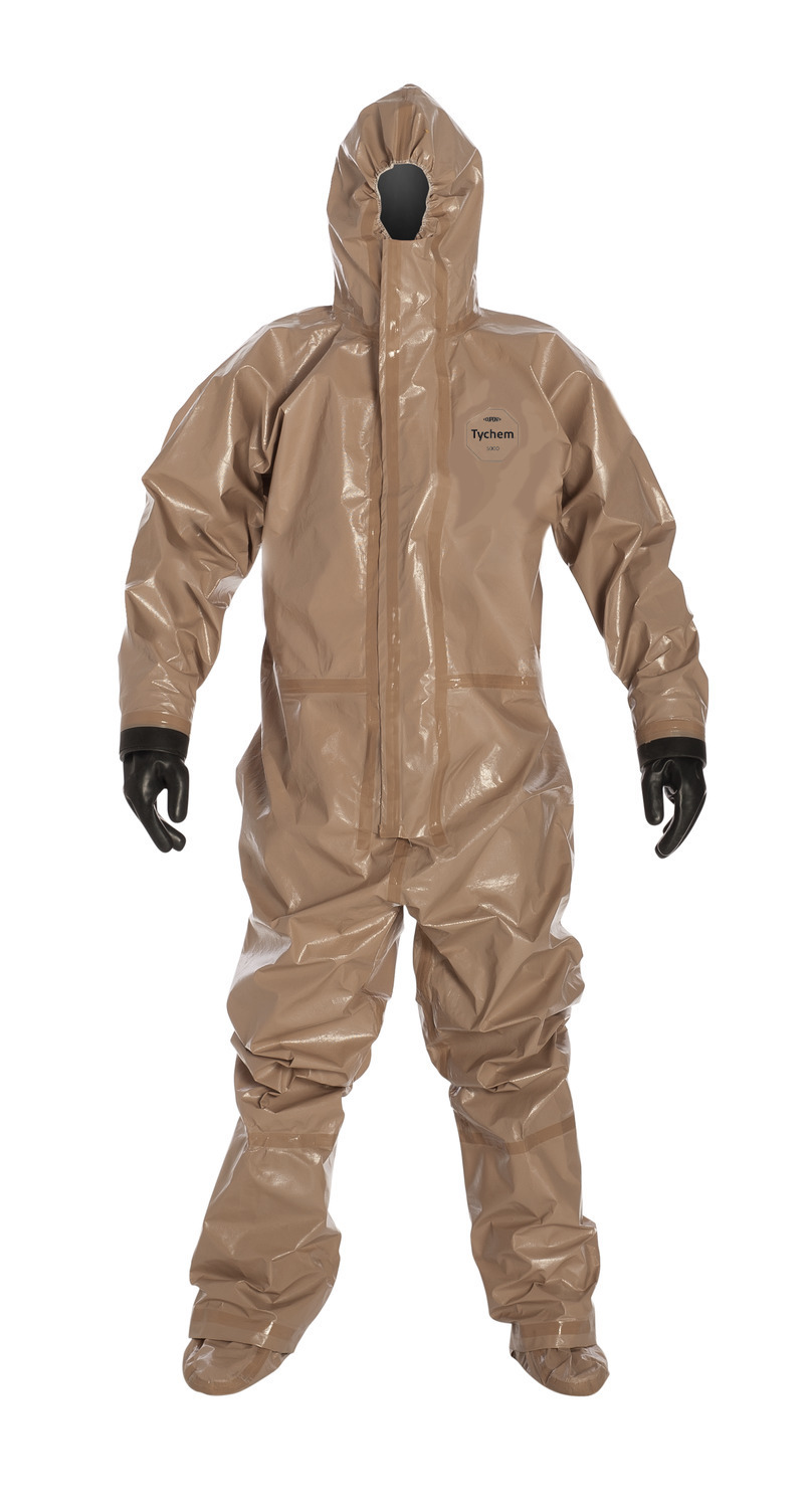 2,100 Radiation Protection Suit Stock Photos, High-Res Pictures, and Images  - Getty Images