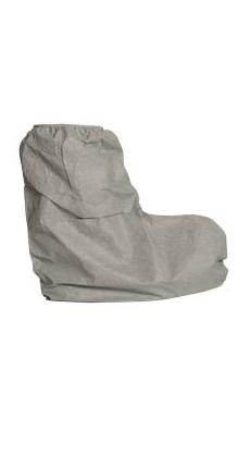 Dupont boot covers top