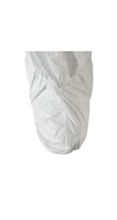 AirCargoCover, Housses de protection DUPONT TYVEK SOLAR