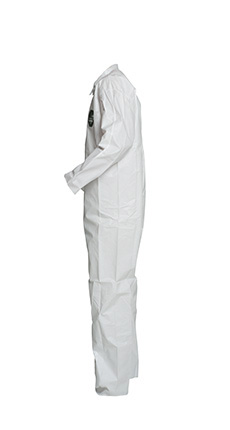Overol dupont proshield sales