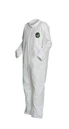 Overol dupont 2025 proshield 50