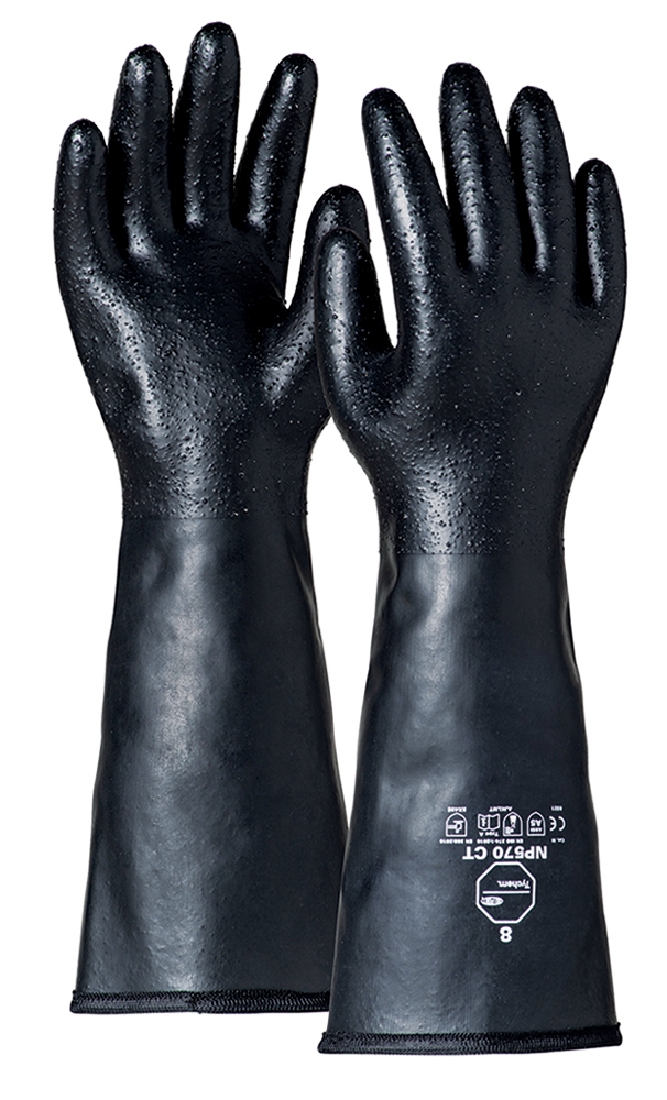 Guantes Running - 30% OFF*