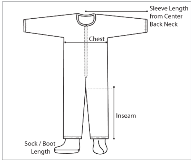 sample_image